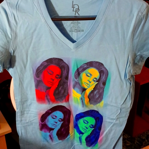 Not 4 Sale